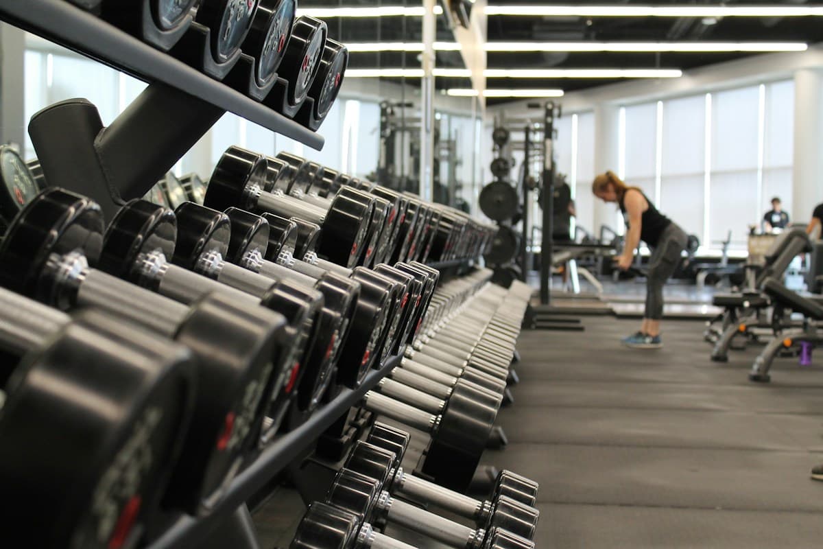GenFitness Final CTA Iron Floor